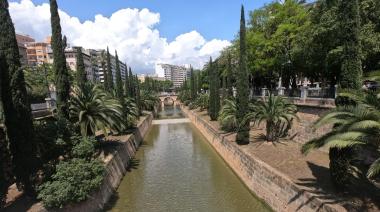 Palma de Mallorca 2024